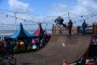 Thumbs/tn_Kite Board Open 2016 zondag 165.jpg